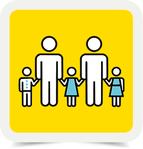 Familles