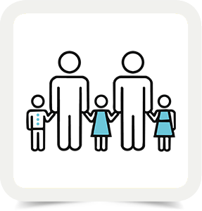 Familles