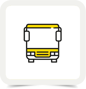 mobilité