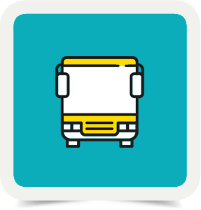 mobilité