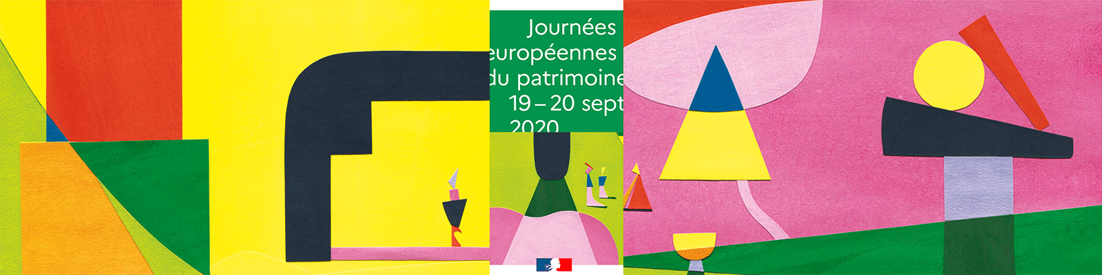 Communauté de Communes Aunis Sud Site Officiel Aunis Sud