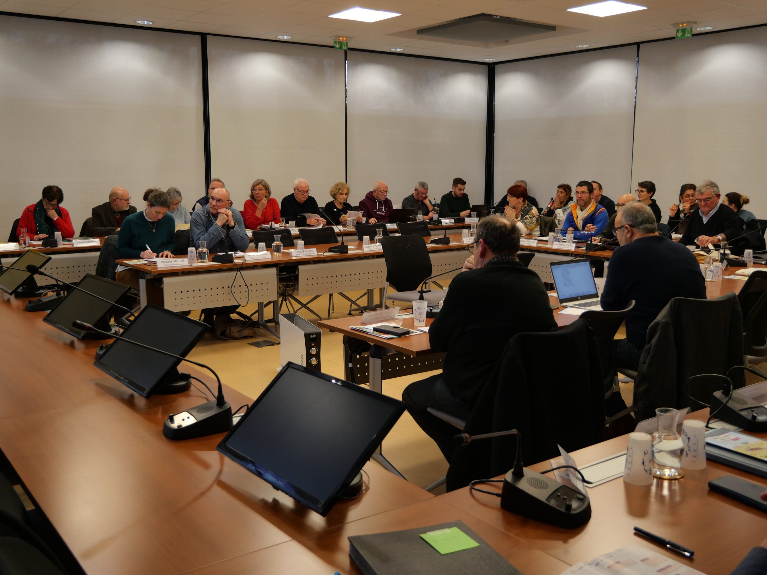 conseil-communautaire-du-19-d-cembre-2023-aunis-sud-aunis-sud