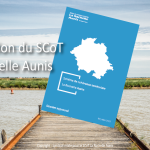 photo territoire et approbation du SCOT