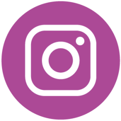 Logo instagram