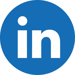 logo linkedin 