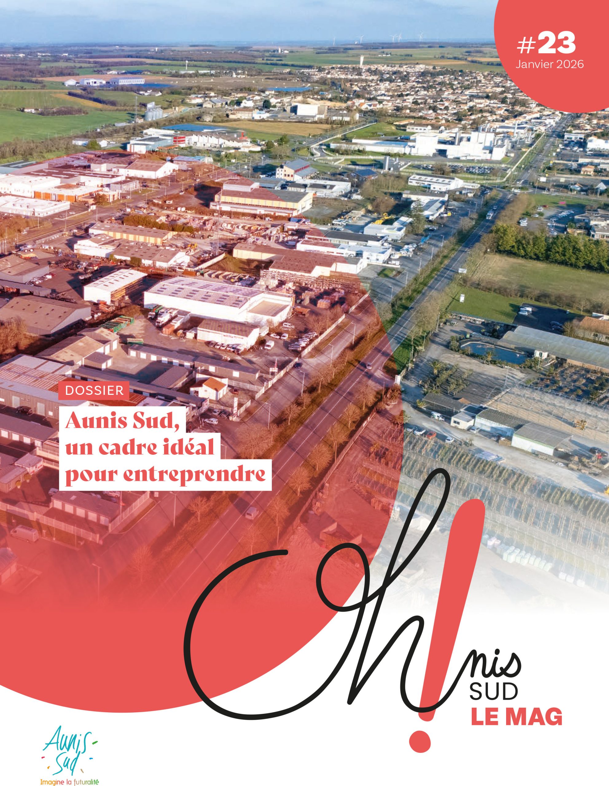 Journal Communautaire N°7