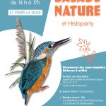 balade nature st pierre la noue