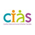 Logo CIAS Aunis sud