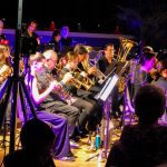 Conservatoire de musique Aunis Sud