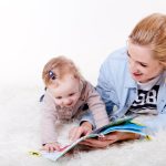 Info jeunes - actions babysitting