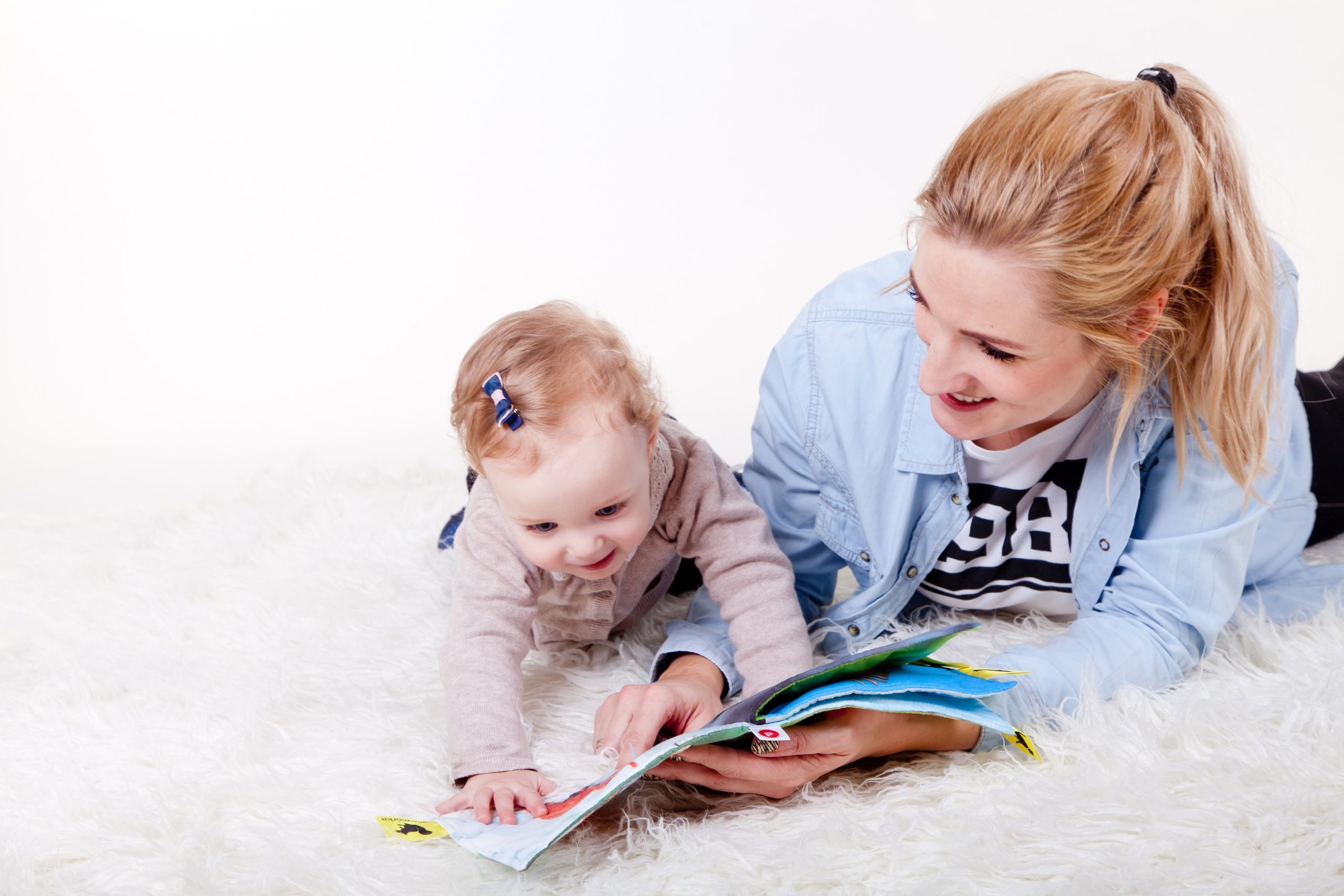 Info jeunes - actions babysitting