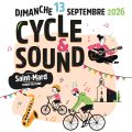 Vignette Cycle and sound septembre 2026